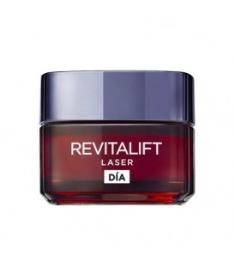 REVITALIFT LASER X3 crema día 50 ml