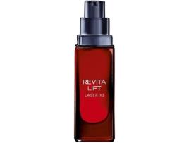 REVITALIFT LASER X3 serum 30 ml