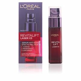 REVITALIFT LASER X3 serum 30 ml