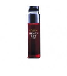 REVITALIFT LASER X3 serum 30 ml