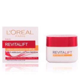 REVITALIFT crema día anti-arrugas SPF30 50 ml