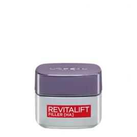 L'Oréal Revitalift Filler Creme de Dia 50ml