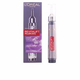REVITALIFT FILLER ácido hialurónico serum voluminizador 16 m