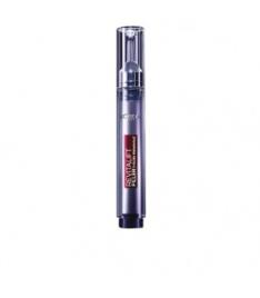 REVITALIFT FILLER serum hialurónico voluminizador 16 ml