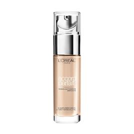 Base de Maquilhagem Fluida Accord Parfait LOreal Make Up (30 ml) - 5R/5C-rose sand 30 ml