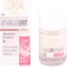 Creme Hidratante L'Oreal Make Up - 50 ml