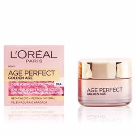 AGE PERFECT GOLDEN AGE crema día 50 ml