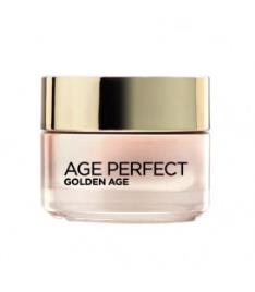 AGE PERFECT GOLDEN AGE crema día 50 ml