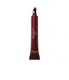 REVITALIFT LASER X3 cuidado ojos 15 ml