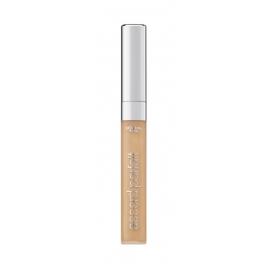 LOréal Accord Parfait Corretor de Olheiras Accord Parfait 6W Golden Honey