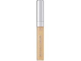Corretor L'ORÉAL Loreal Accord Perfeito Match 6Dw Honey re