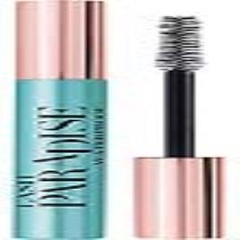 Rímel Paradise Extatic Intense Volume L'Oreal Make Up Waterproof