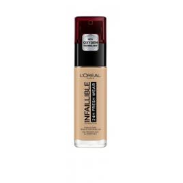 L'Oréal Infaillible Base Líquida 24H 200