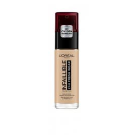 L'Oréal Infaillible Base Líquida 24H 125