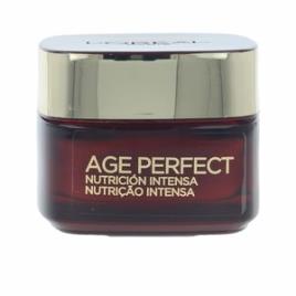 AGE PERFECT NUTRICION INTENSA crema día 50 ml