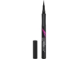 Eyeliner MAYBELLINE Eye Studio Master Precise Liner - Black - Eyeliner