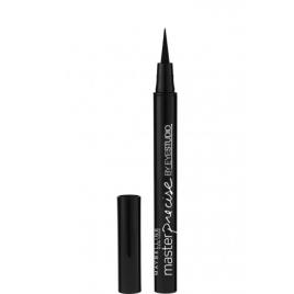 Eyeliner Eye Studio Master Precise 