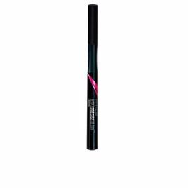 EYE STUDIO MASTER PRECISE liquid eyeliner #black