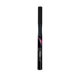 Eyeliner Maybelline Hyper Precise All Day Black