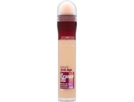Corretor de Olhos ERASER EYE Instant Age Rewind Eraser