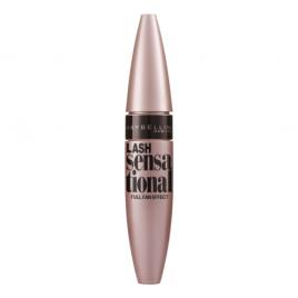 Rímel Lash Sensational  (9,5 ml)