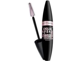 Máscara de Pestanas MAYBELLINE Oh Sensational Volupt