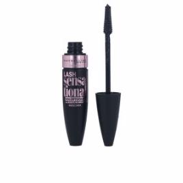 Rímel Lash Sensational Luscious  (9,5 ml)