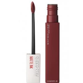 Maybelline Superstay Batom Líquido Matte Ink 50 5ml