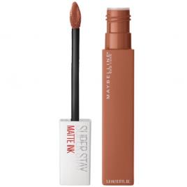 Maybelline Superstay Batom Líquido Matte Ink 75 5ml