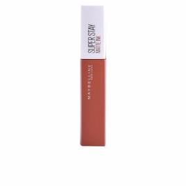 SUPERSTAY matte ink #75-fighter
