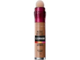 Corretor MAYBELLINE Anti-Eraser Idade 11 Tan