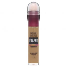 Maybelline Eraser Corretor Instant 11 6.8ml