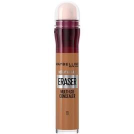 Corretor Facial Instante Anti Age  (6,8 ml) - 11-tan 6,8 ml