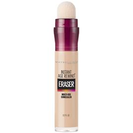 Corretor Facial Instante Anti Age  (6,8 ml) - 11-tan 6,8 ml