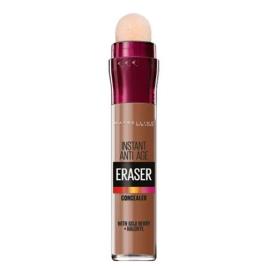 Eraser Corretor Instant 13 6.8ml