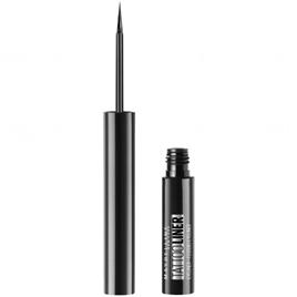 Maybelline Tattoo Liner Eyeliner Líquido 2.5ml