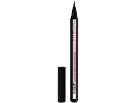 Eyeliner MAYBELLINE Hyper Easy (0,6 g)