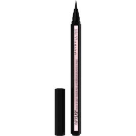 Maybelline Hyper Easy Eyeliner Líquido 0.6g