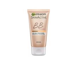 BB Cream GARNIER Classic Creme (50 ml)