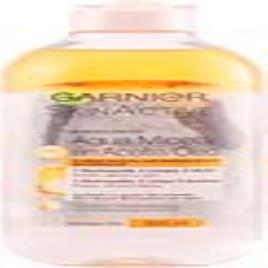 Desmaquilhante de Limpeza Skinactive Agua Micelar Garnier - 400 ml