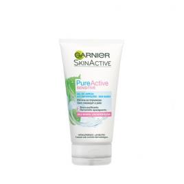 Gel de Limpeza Facial Pure Active 150 ml