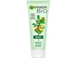 Creme de Rosto GARNIER Argão Bio Ecocert (50 ml)