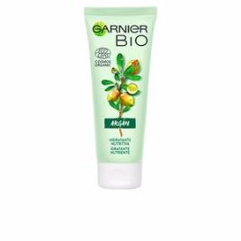 BIO ECOCERT argan crema hidratante 50 ml