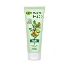 Creme Facial Hidratante Bio Ecocert  (50 ml) Argão