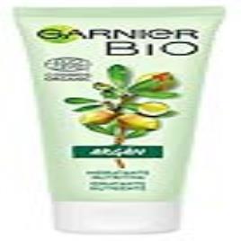 Creme Facial Hidratante Bio Ecocert Garnier (50 ml) Argão