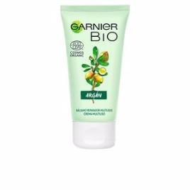 BIO ECOCERT argan bálsamo reparador 50 ml