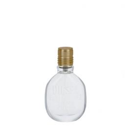 Diesel Fuel For Life Men Eau de Toilette 30ml