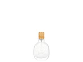 Perfume DIESEL Fuel for Life Man Eau de Toilette (30 ml)