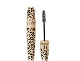 Máscara de Pestanas HELENA RUBINSTEIN Lash Queen Feline Blacks 01 Black Black ( 7 ml)