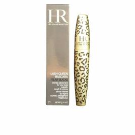 HELENA RUBINSTEIN LASH QUEEN FELINE BLACKS mascara #01 7 ml